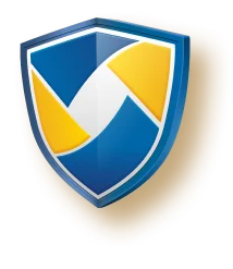 icon shield